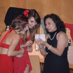 TSZ Filmgala 15-11-14_Dieter2604